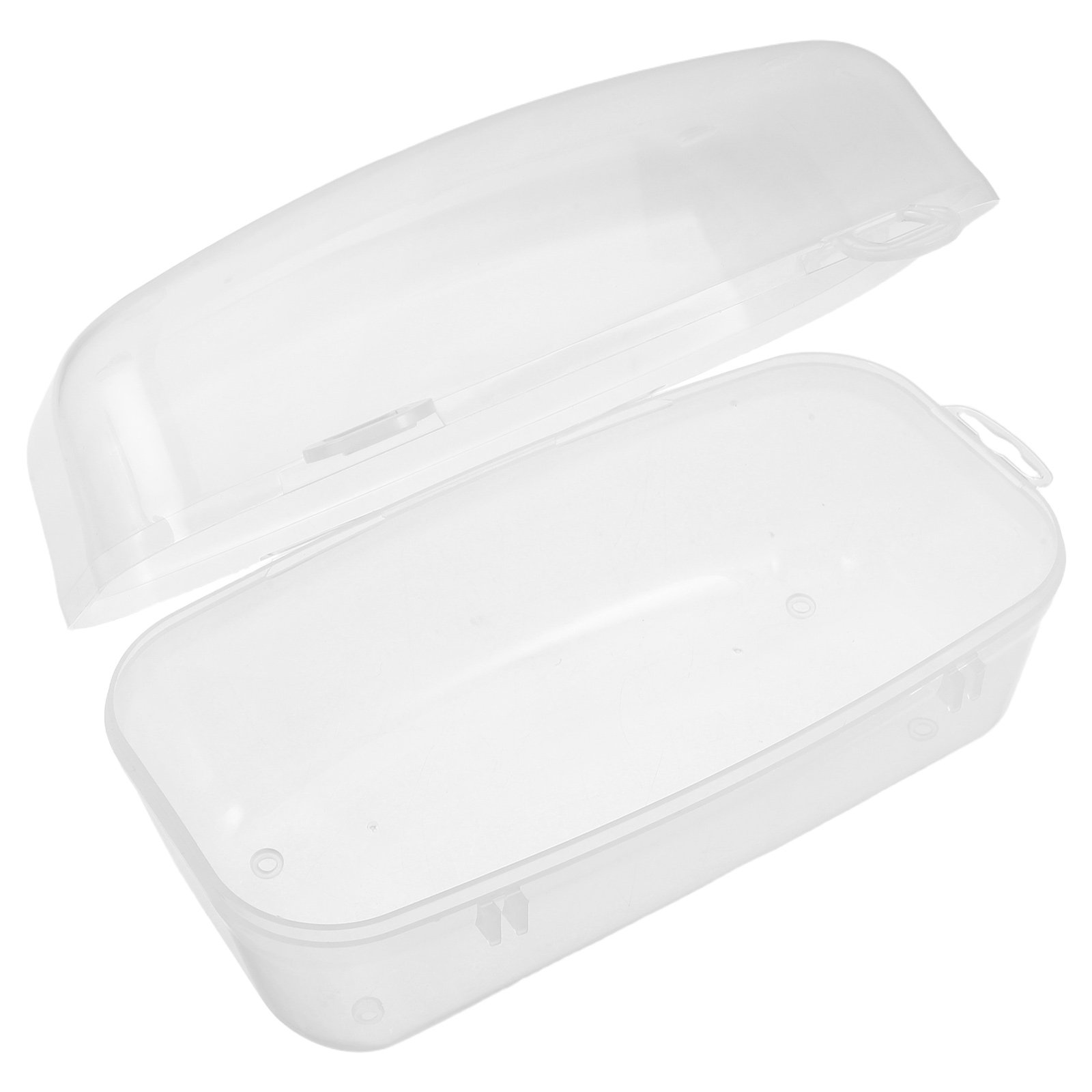 Mask Case Hard Shell - Hard Shell Diving Masks Case Waterproof