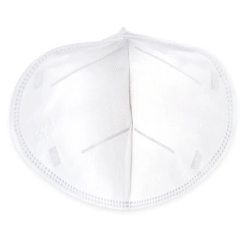 3M KN95 Face Mask 9501+/9502+  - 3M Mask 9502+ recension och pris