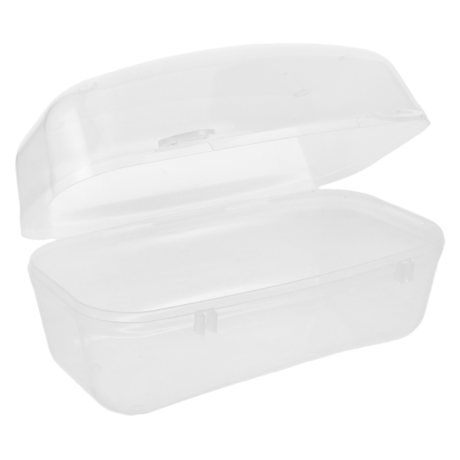 Hard Shell Diving Masks Case W - Mask Case Hard Shell recension och pris